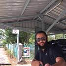 KI