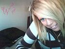 Vicky86