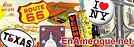 EN