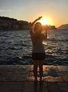 Maryj13090