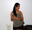FA