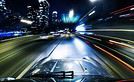 JE