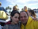 Stephuxs