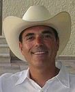 Jarellano