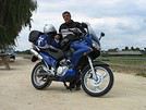 Loulou46