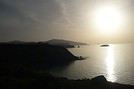 SI