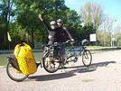 Galloute31