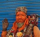 Almora