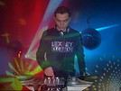 DJ