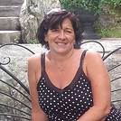 Bcaroline