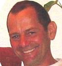 GE