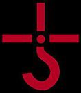 Pendragon555