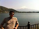 Rayane75