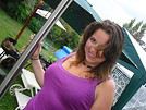Alexia2009