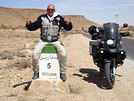 1200gsa