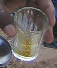 AL