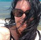 MarieLoup76