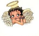 Angele91