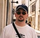 Philhugo