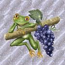 Greenfrog
