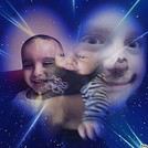LO