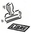 Laffranchi