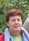 TE
