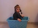 Ptibou22