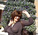 Marilene08