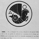 FÀ