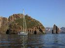 AM