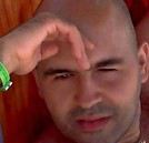 Mondialiste1