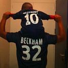 Mooks93