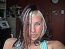 Dominique07