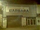 Barbarawille