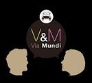 Viamundi2009