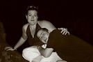 Marich2007