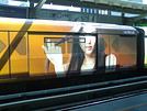 Anggunkiss