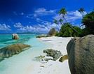 Naga97