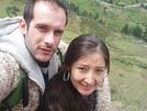 Gaiton