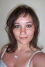 Loulou6891