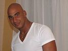 Amazonianguy