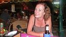Delphine781