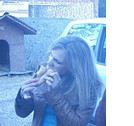 AN