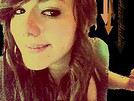 Annhippie