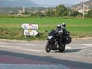 Bandit1250