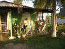 CH