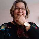 NU