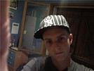 Djim38