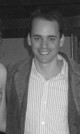 Ulysse1980